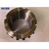 Buy cheap High Precision Adapter Sleeve Bearing Ball Bearing Parts H317X from wholesalers