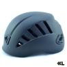 Buy cheap BS EN12492 Rock Climbing Helmet for Mountaineering CH-01 from wholesalers