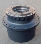 Belparts Excavator Travel Gearbox PC400-8 Travel Reduction 208-27-00243 706-8J