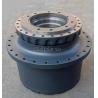 Buy cheap Belparts Excavator Travel Gearbox PC400-8 Travel Reduction 208-27-00243 706-8J-01012 For Komatsu from wholesalers