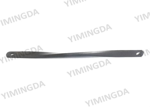 Buy cheap NF-08-02-11T- Twist Rod Auto Cutting Machine Parts For Yin Cutter Parts from wholesalers
