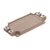 Buy cheap FUJI 2MB1300VN-170-50 IGBT Module 1200V 1595W 300A 2 pack from wholesalers