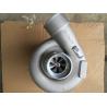 Buy cheap part No. :6505-67-5030 /6505-67-5040 Turbocharger Assembly . use for komatsu dump truck HD785-7. from wholesalers