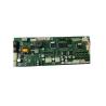 Buy cheap Wincor 1750186510 Cineo C4060 P4-8400 Motherboard ATM Spare parts from wholesalers