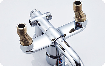 Thread Sealant Adhesive Liquid Thread Seal Tape For Metal Pipe And Metal Tap