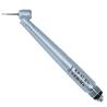 Buy cheap LED Surgical 45 Degree Dental Handpiece , Practical M4 Handpiece from wholesalers
