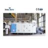 Buy cheap Water Supply 1200mm Hdpe Pipe Making Machine from wholesalers
