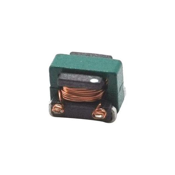 Buy cheap ECST1V0504-1150-R from wholesalers
