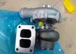 Turbo Engine PC400-6 6156-81-8210 Turbo Kits , Marine Turbocharger , Garrett