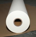 Fast Dry Roll Textile Printing Dye Heat Transfer Sublimation Paper 300g-120g for