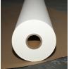 Buy cheap Fast dry 100GSM 44 inches Sublimation Paper for Heat Transfer from wholesalers