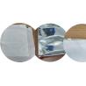 Buy cheap 10.5kw PE Film Zipper Bag Making Machine 100pcs/min from wholesalers