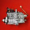 Buy cheap 729932-51400 DELPHI Diesel Fuel Injection Pump for Yanmar 4TNV94 4TNV98 from wholesalers