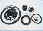 CA2003343 200-3343 2003343 Main Pump Seal Repair Kit Fits C-A-T E325C