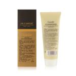 Rejuvenate Your Hair with Our Organic Argan Oil Hair Care Set Anti Hair Loss