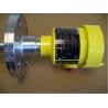 Buy cheap 62 VEGA Level Meter from wholesalers