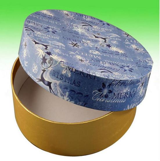 Quality Hot sale paper tube box for gift packaging, customized design, sizes and printing for sale