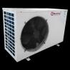 Buy cheap Meeting MDIV30D Monoblock DC Inverter Air / Water Heat Pump from wholesalers