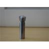 Buy cheap 50mm Carbide Chamfering End Mill For CNC Machine from wholesalers