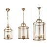 Buy cheap Vintage Pendant Light Restaurant industrial lighting fixtures(WH-CI-139) from wholesalers