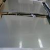 Buy cheap Annealed Stainless Steel Sheet Plates from wholesalers