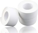 Flexible Car Door Seal Strip EPDM Rubber 0.4 Inches Width High Durability