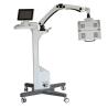Buy cheap Skin Rejuvenation Facial Led Pdt Light Therapy Machine Vertical from wholesalers