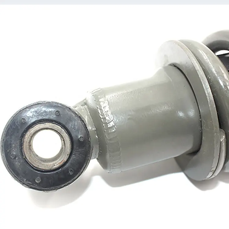 2005- Year OEM Standard Size Cab Shock Absorber for Sinotruk HOWO Weichai Shacman FAW Dongfeng Original WG1642440088