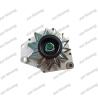Buy cheap Alternator 1000884967 24V from wholesalers