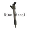 Buy cheap OEM Bosch Common Rail Diesel Injectors For Fonton Cummins Russia Duiker from wholesalers