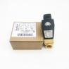 Buy cheap Plunger Valve 00134590 Burkert Solenoid Valve And 24V Voltage from wholesalers