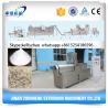 Buy cheap Potato Starch Modified Starch Production Plant Line Machinery with CE Certificate from wholesalers