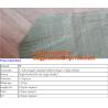 Buy cheap color bag, Garbagen bag / rubbish bag / trash bag / waste bag, salt bag, small bag, used bag, wheat bag, BOPP Lamina from wholesalers