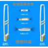 Buy cheap ABNM AM02 EAS AM DUAL ANTI THEFT ALARM SYSTEM from wholesalers