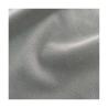 Buy cheap Soft Hand Feeling 55D Yarn Count Polyester Fabric 150-200gsm from wholesalers
