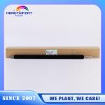 M2053782 M205-3782 Brush Roller Cleaning Assembly For Ricoh Pro C9100 C9110