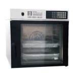 Commercial Combi Oven Universal Roaster Oven