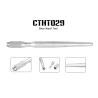 Buy cheap Non - Disposable Cosmetic Permanent Makeup Manual Pen With Blades from wholesalers