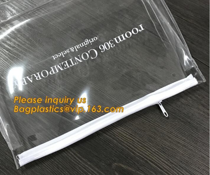 sell pp envelopes,document bags,pp file folders,ESD PVC Hard custom Promotion Flat Business Document File bag bagplastic