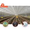 Buy cheap Serre Gewachshaus Sklenik Serra Invernadero Greenhouse For Growing Vegetables from wholesalers