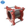 Buy cheap Stainless Steel Compensating Bellow Joints Corrosion-Resistant Solution from wholesalers