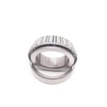 Cixi 100 CR6 Chrome Steel Roller Bearing 32007 Dynamic Load 40200N for Machinery