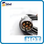 OEM Wiring Harness Design Cable Design Service Automotive Wiring Harness