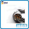 Buy cheap OEM/ODM Factory manufacturing custom wiring harness auto electrical cables wire harness assembly from wholesalers