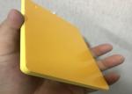 Buy cheap Advertising Craft 0.55g/Cm3 Celuka Foam Board from wholesalers