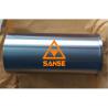 Buy cheap D2366 Diesel Engine Liner 65.01201-0051 For DOOSAN Case Excavator Machinery from wholesalers