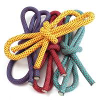Buy cheap YILIYUAN Adjustable Nylon Braided Rope Halter Lead for Farm Horse in Customized product