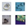 Buy cheap 200 watt Spot Laser Welding Machine Energy Saving For Jewelry Repairing from wholesalers