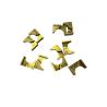 Buy cheap Size Of KE-6-120 Pneumatic Tip Dressing Tool For Spot Welding from wholesalers
