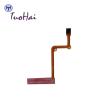 Buy cheap 4450732374 ATM Parts NCR S2 CIC 50mm LINEAR SENSOR 445-0732374 from wholesalers